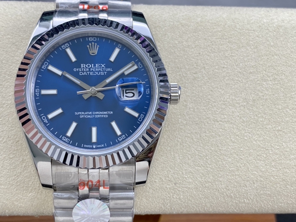 激安ロレックス全体デザイン